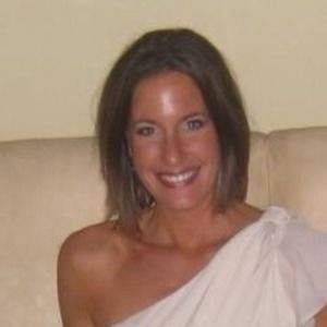 Meet your Posher, Joanne